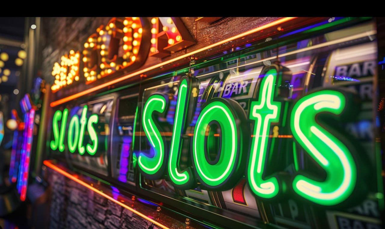 ajckpot အွန်လိုင်း စလော့ Jackpot ဂိမ်းများကို Myanmar ကစားသမားများ ကစားနေသောပုံ