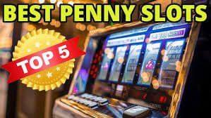 ajckpot မိုဘိုင်းဖုန်းဖြင့် Live Casino ဝင်ရောက်ကစားနေသည့်ပုံ