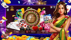 ajckpot Online Slots တွင် MMK ကျပ်ဖြင့် Bet သတ်မှတ်ပြီး Spin နှိပ်ကစားနေသောပုံ