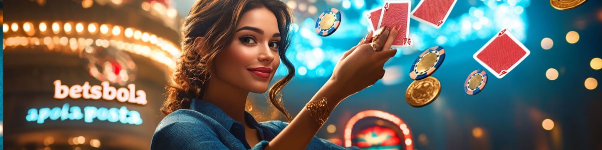 ajckpot အက်ပ်ကို Myanmar ဖုန်းတွင် ဒေါင်းလုတ်ဆွဲပြီး Sports Betting ကစားနေသောပုံ