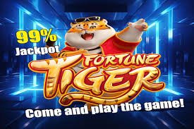 ajckpot ငွေသွင်းရာတွင် Wave Money နှင့် KBZPay ဖြင့် MMK ကျပ်ငွေ သွင်းနေသောပုံ