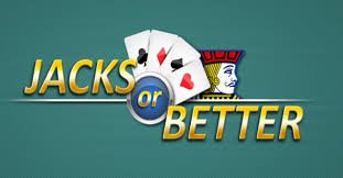 ajckpot Esports Betting တွင် Dota 2 Mobile Legends PUBG Mobile ပြိုင်ပွဲများ Real-Time Odds ဖြင့် ကစားနေသောပုံ