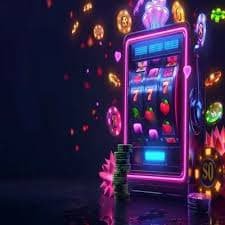 ajckpot Sportsbook အားကစားလောင်းကစား