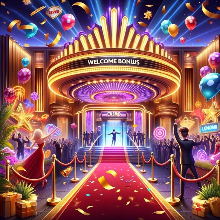 ajckpot Live Casino Baccarat ဂိမ်းထိုင်ခုံများနှင့် တိုက်ရိုက်ကစားနေသောပုံ