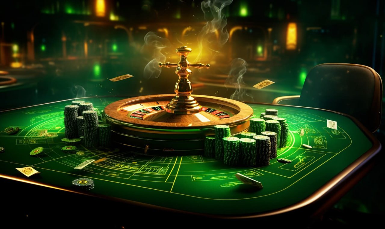 ajckpot Sports ကဏ္ဍတွင် Myanmar ဘောလုံးပွဲ Live Betting ကစားနေသောပုံ