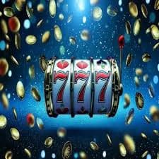 ajckpot မြန်မာ့အားကစားလောင်းကစား Sportsbook